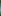 Bandwidth: 336.26 MB