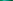 Bandwidth: 2.58 GB